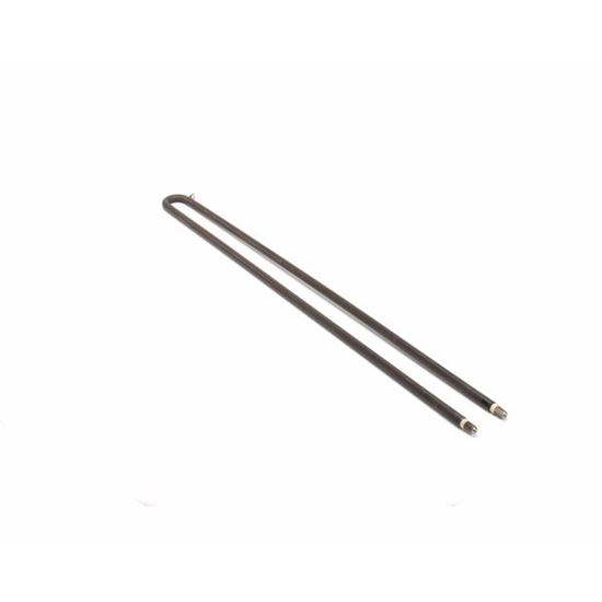 Picture of 900W Heater Element 28 For Nieco Part# 20418