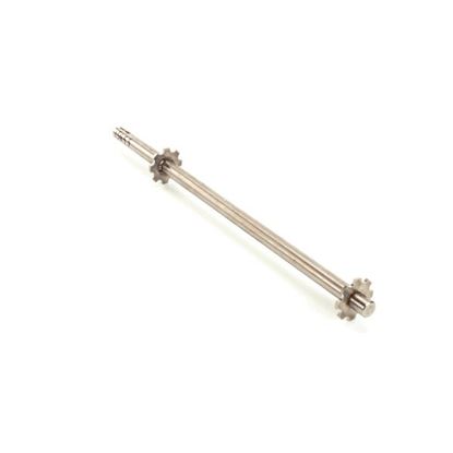 Picture of Rod Keyd 5/8Inx17Inx13In For Nieco Part# 15655