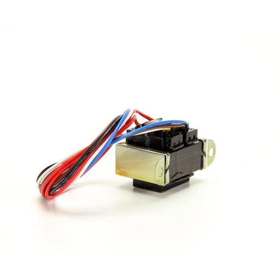 Picture of 115/230V Pri Transformer For Nieco Part# 16034