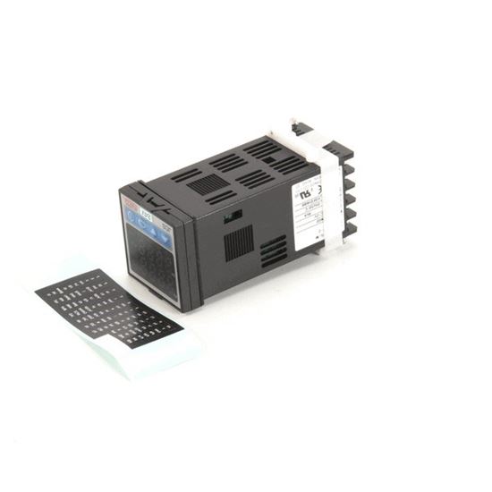 Picture of 24Vac Temp Control For Nieco Part# 16035