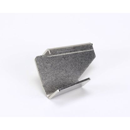 Picture of Strippr Mounting Bracket For Nieco Part# 16403