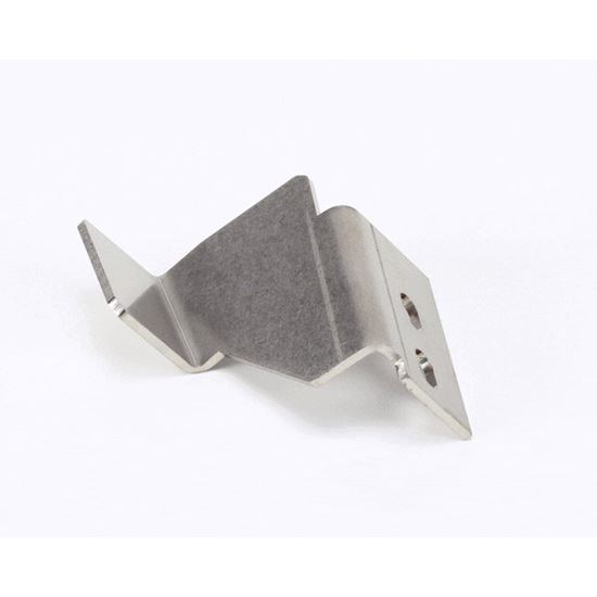 Picture of Strippr Mounting Bracket For Nieco Part# 16403