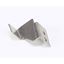 Picture of Strippr Mounting Bracket For Nieco Part# 16403