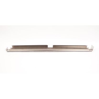 Picture of 28.5In Scraper For Nieco Part# 16585