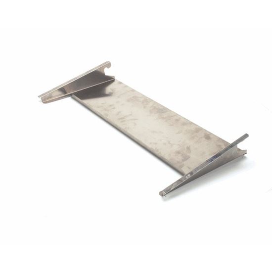 Picture of Shuttle Heat Shield For Nieco Part# 16840
