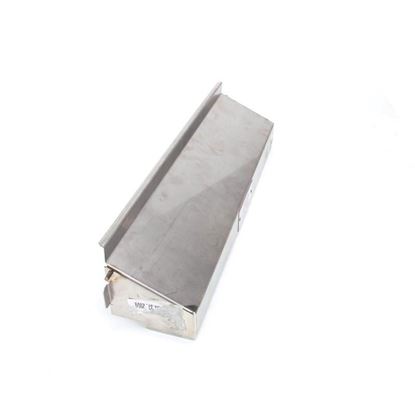 Picture of 2 Pvting Dischrge Awning For Nieco Part# 17396