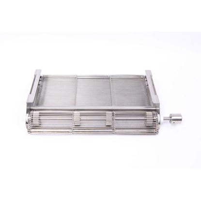 Picture of 13In Wire Belt Drive Unt For Nieco Part# 17410