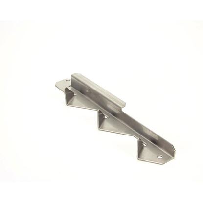 Picture of 3 Shield/Carryovr Brackt For Nieco Part# 17571