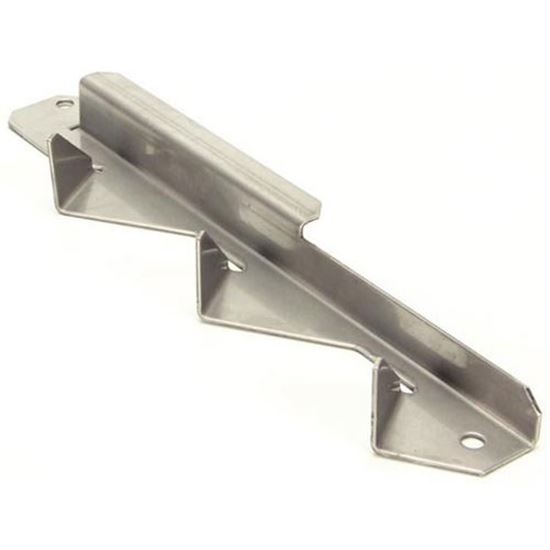 Picture of 3 Shield/Carryovr Brackt For Nieco Part# 17571
