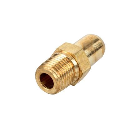 Picture of Pressure Tap Valve For Nieco Part# 18096