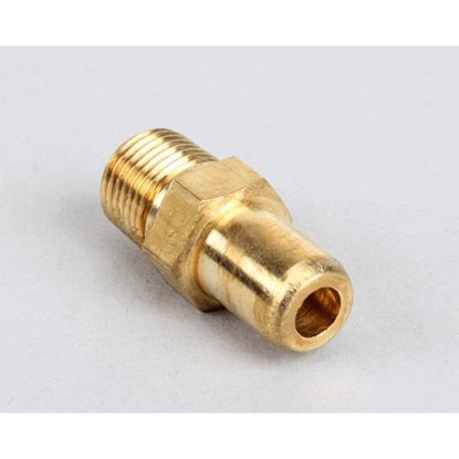 Picture of Pressure Tap Valve For Nieco Part# 18096