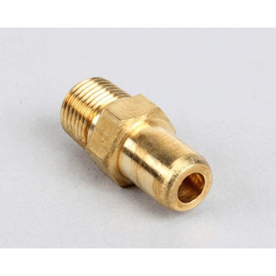 Picture of Pressure Tap Valve For Nieco Part# 18096