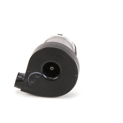Picture of 24V Microjammer Blower For Nieco Part# 18447