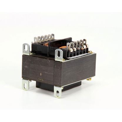 Picture of 230/115-24V Transformer For Nieco Part# 19001