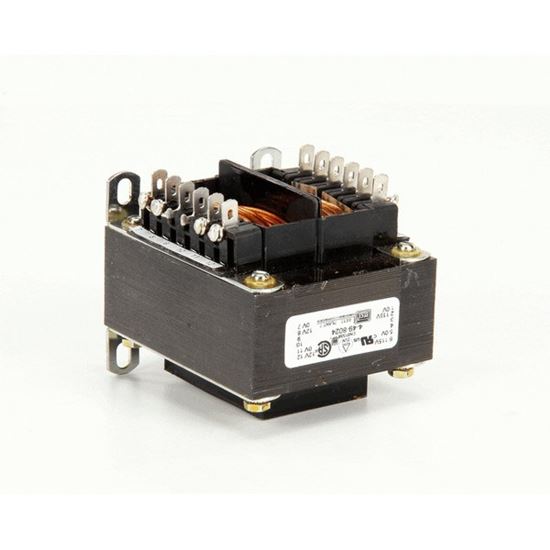 Picture of 230/115-24V Transformer For Nieco Part# 19001