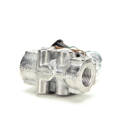 Picture of 1/2 Npt Solenoid Valve For Nieco Part# 19054