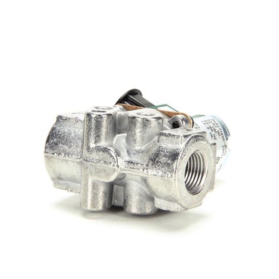 Picture of 1/2 Npt Solenoid Valve For Nieco Part# 19054