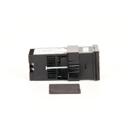 Picture of 24V Modulate Vlve Contrl For Nieco Part# 19076