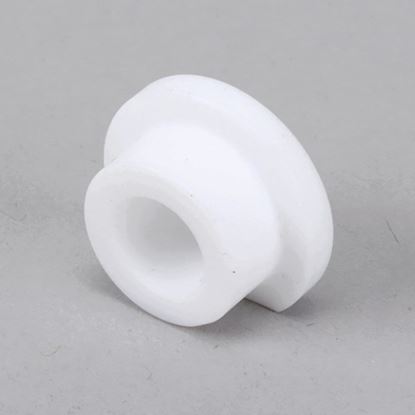 Picture of Ã˜3/8In Flanged Bushing For Nieco Part# 19913