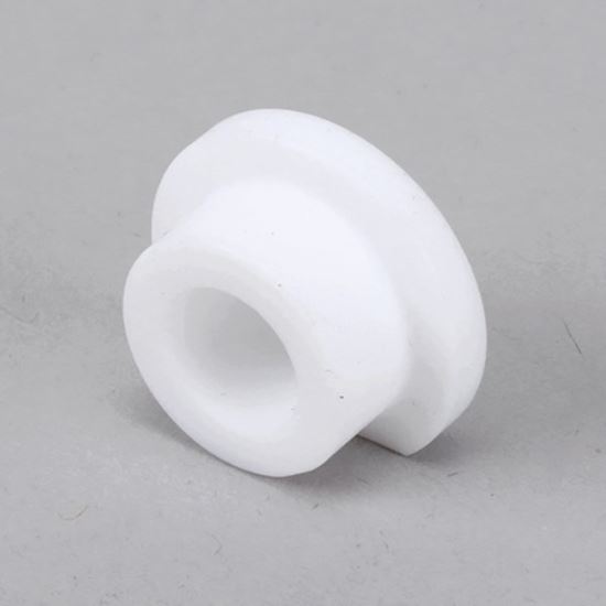 Picture of Ã˜3/8In Flanged Bushing For Nieco Part# 19913