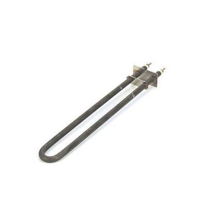 Picture of 1000W 17.5 Heater Elemnt For Nieco Part# 20291