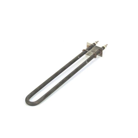 Picture of 1000W 17.5 Heater Elemnt For Nieco Part# 20291