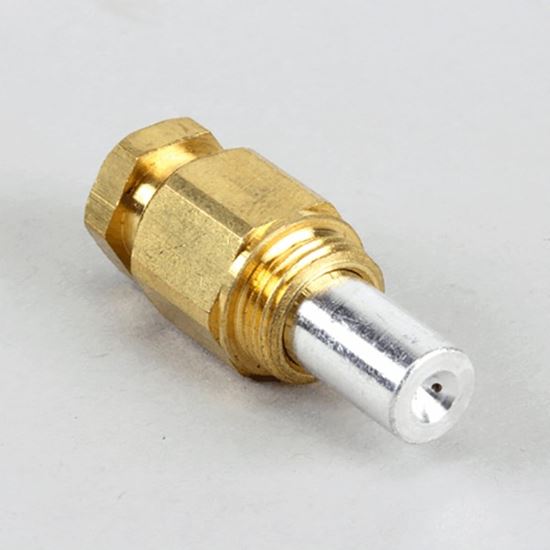 Picture of Town Gas Pilot Orifice For Nieco Part# 2047