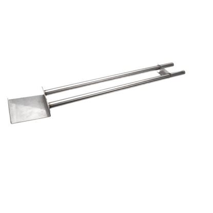 Picture of Ã˜1Inx26 Double Full Brnr For Nieco Part# 20705