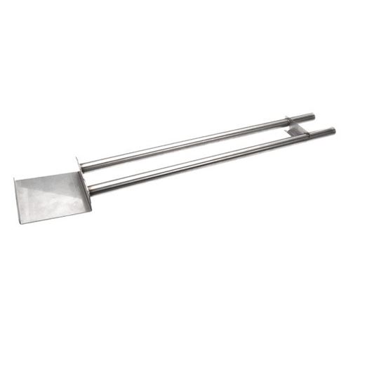 Picture of Ã˜1Inx26 Double Full Brnr For Nieco Part# 20705