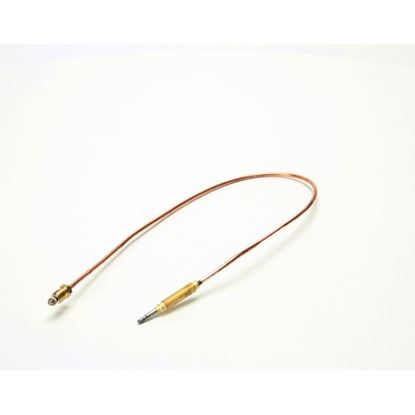Picture of Thermocouple 24 For Nieco Part# 2212