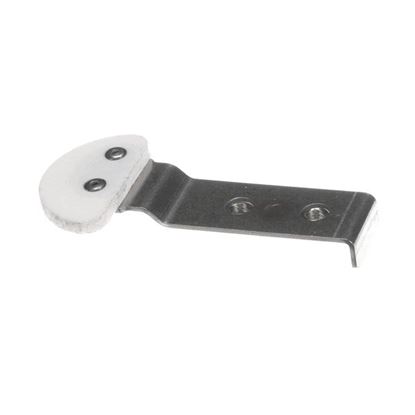 Picture of Rig Push Bar Tensioner For Nieco Part# 22297