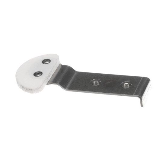Picture of Rig Push Bar Tensioner For Nieco Part# 22297