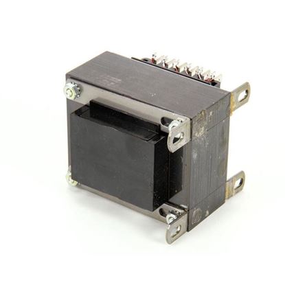 Picture of 100-115-230Vac Trnsformr For Nieco Part# 22929