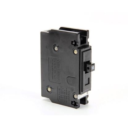 Picture of 120-240Vac Crcuit Breakr For Nieco Part# 4056