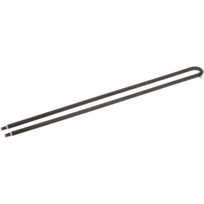 Picture of Heater Element-24In 250V For Nieco Part# 4075