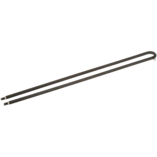 Picture of Heater Element-24In 250V For Nieco Part# 4075