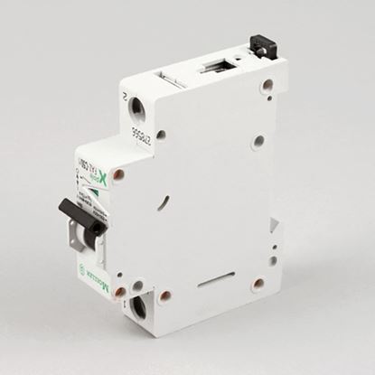 Picture of Element Exp Circuit For Nieco Part# 4158