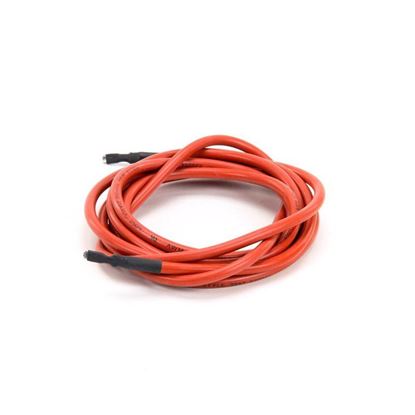 Picture of Lead Wire Igniter 84In For Nieco Part# 4176-01
