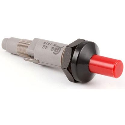 Picture of Lead Wire Igniter 20In For Nieco Part# 4181-02
