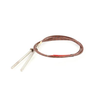Picture of 19In Leads Atc Probe For Nieco Part# 4403-04