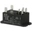 Picture of Relay 24V Input For Nieco Part# 4418