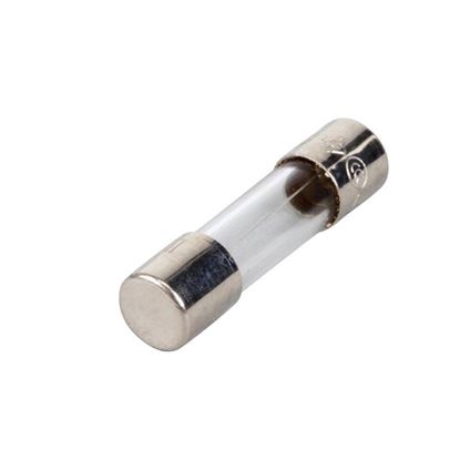 Picture of 2 Amp Fuse For Nieco Part# 4621-02