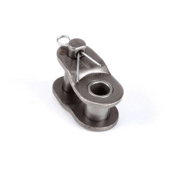 Picture of Roller Chain Offset Link For Nieco Part# 6053