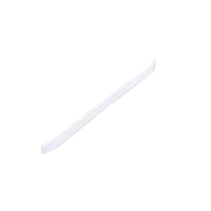 Picture of Ptfe 624B/930 Wear Strip For Nieco Part# 6062