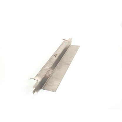 Picture of 22In-Stripper Blade For Nieco Part# 6170