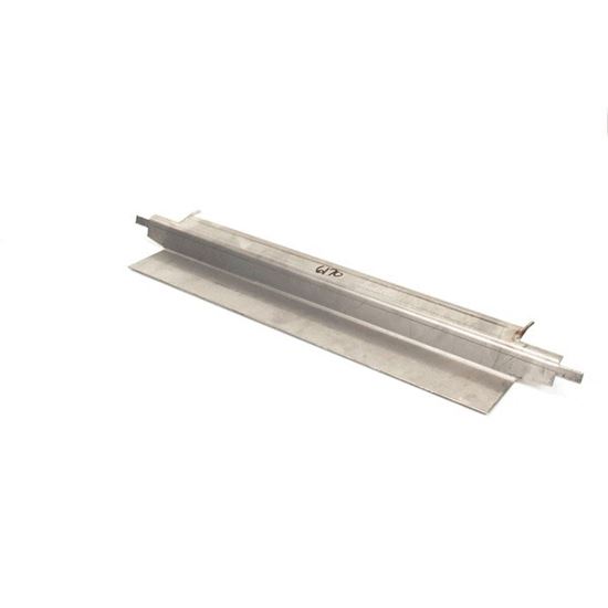 Picture of 22In-Stripper Blade For Nieco Part# 6170