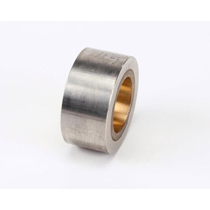 Picture of 1-5/16In Od Idler Roller For Nieco Part# 6187