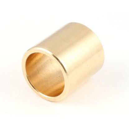 Picture of .942In Bronze Bushing For Nieco Part# 6190-02