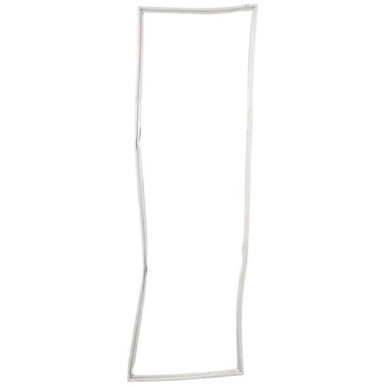 Picture of Gasket (Ssm12) For Norlake Part# 831