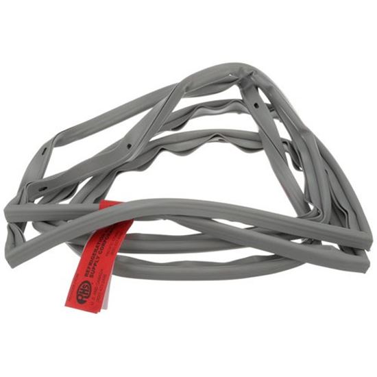 Picture of Gasket Ar162 / 164 For Norlake Part# 832